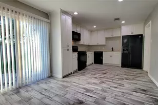3819 Heatherbrook Dr, Houston, TX 77045 - Photo 5