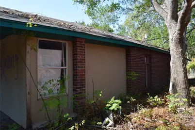 7223 Libby Lane, Pearland, TX 77584 - Photo 15