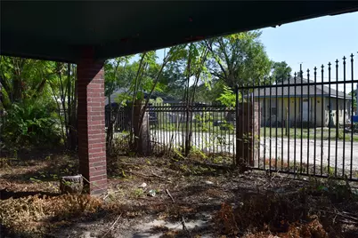 7223 Libby Lane, Pearland, TX 77584 - Photo 17