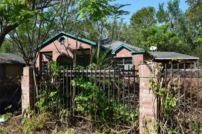 7223 Libby Lane, Pearland, TX 77584 - Photo 5