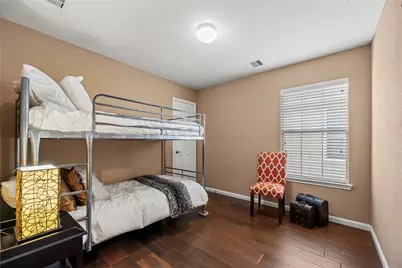 18202 Foley Park Court, Cypress, TX 77433 - Photo 13