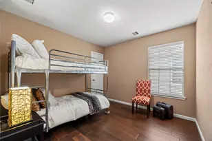 18202 Foley Park Ct, Cypress, TX 77433 - Photo 13