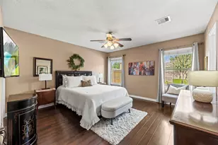 18202 Foley Park Ct, Cypress, TX 77433 - Photo 11