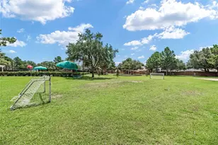 18202 Foley Park Ct, Cypress, TX 77433 - Photo 19