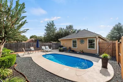 18202 Foley Park Court, Cypress, TX 77433 - Photo 3