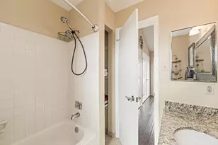 3908 Bridge Harbor Dr, Galveston, TX 77554 - Photo 25