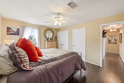 3908 Bridge Harbor Drive, Galveston, TX 77554 - Photo 15