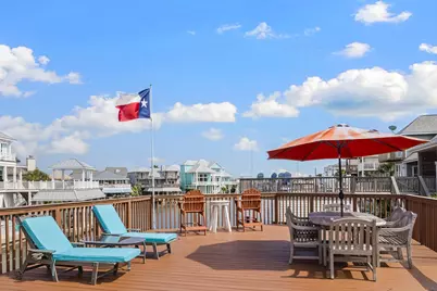 3908 Bridge Harbor Drive, Galveston, TX 77554 - Photo 31