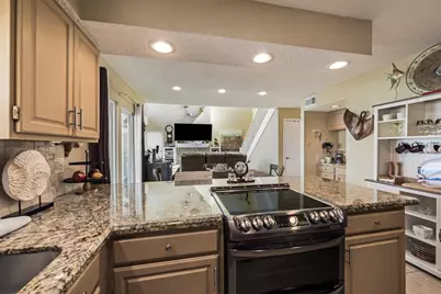 3908 Bridge Harbor Drive, Galveston, TX 77554 - Photo 11