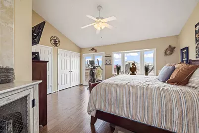 3908 Bridge Harbor Drive, Galveston, TX 77554 - Photo 23