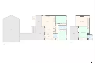 3908 Bridge Harbor Dr, Galveston, TX 77554 - Photo 49