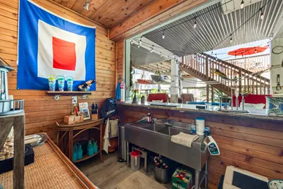 3908 Bridge Harbor Drive, Galveston, TX 77554 - Photo 35