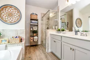 1210 Mira Mar Ct, Rosharon, TX 77583 - Photo 21