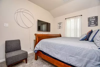 1210 Mira Mar Court, Rosharon, TX 77583 - Photo 23