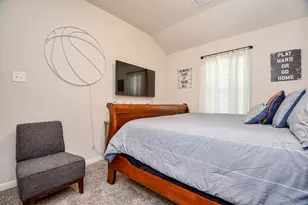 1210 Mira Mar Ct, Rosharon, TX 77583 - Photo 23