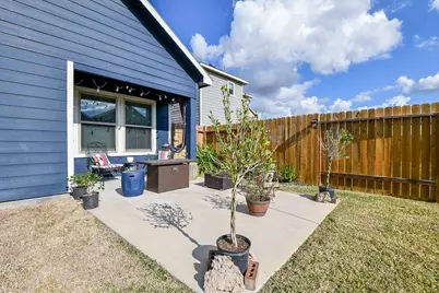 1210 Mira Mar Court, Rosharon, TX 77583 - Photo 27