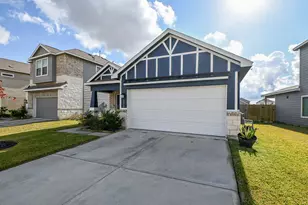 1210 Mira Mar Ct, Rosharon, TX 77583 - Photo 5