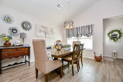 1210 Mira Mar Court, Rosharon, TX 77583 - Photo 15