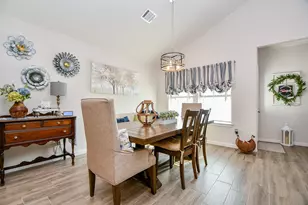 1210 Mira Mar Ct, Rosharon, TX 77583 - Photo 15