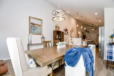 1210 Mira Mar Court, Rosharon, TX 77583 - Photo 17