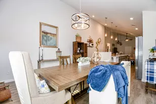 1210 Mira Mar Ct, Rosharon, TX 77583 - Photo 17