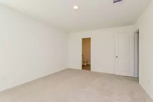 2612 Shady Cedar Ct, Conroe, TX 77301 - Photo 11