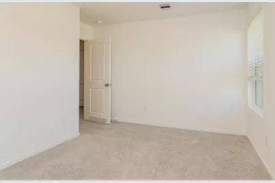 2612 Shady Cedar Court, Conroe, TX 77301 - Photo 15