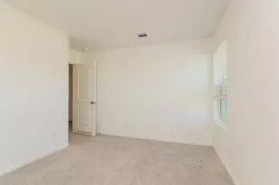 2612 Shady Cedar Ct, Conroe, TX 77301 - Photo 15