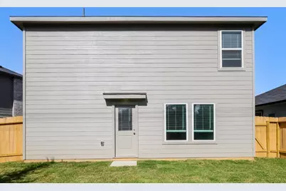 2612 Shady Cedar Court, Conroe, TX 77301 - Photo 17