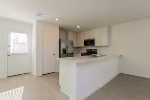 2612 Shady Cedar Ct, Conroe, TX 77301 - Photo 9