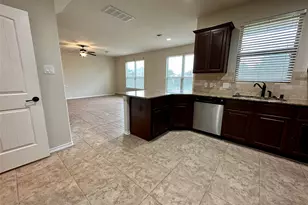 8622 Sweet Pasture Dr, Tomball, TX 77375 - Photo 13