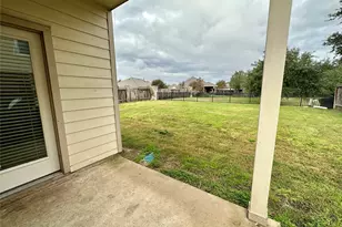 8622 Sweet Pasture Dr, Tomball, TX 77375 - Photo 33