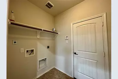 8622 Sweet Pasture Drive, Tomball, TX 77375 - Photo 15