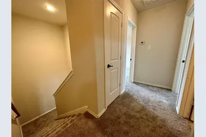 8622 Sweet Pasture Drive, Tomball, TX 77375 - Photo 17