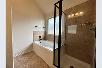 8622 Sweet Pasture Drive, Tomball, TX 77375 - Photo 23