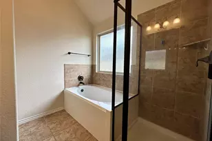 8622 Sweet Pasture Dr, Tomball, TX 77375 - Photo 23