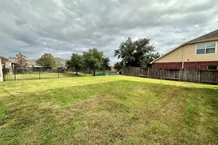 8622 Sweet Pasture Dr, Tomball, TX 77375 - Photo 35