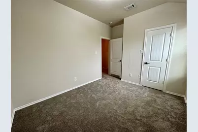 8622 Sweet Pasture Drive, Tomball, TX 77375 - Photo 27