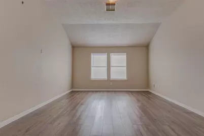 3434 Fiorella Way, Humble, TX 77338 - Photo 13