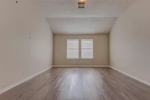 3434 Fiorella Way, Humble, TX 77338 - Photo 13