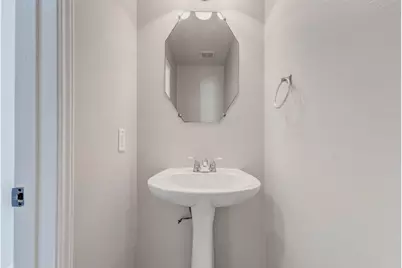 3434 Fiorella Way, Humble, TX 77338 - Photo 7