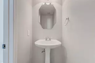 3434 Fiorella Way, Humble, TX 77338 - Photo 7