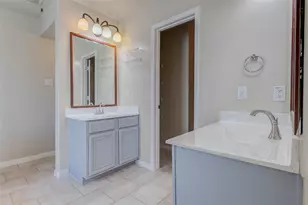 3434 Fiorella Way, Humble, TX 77338 - Photo 15