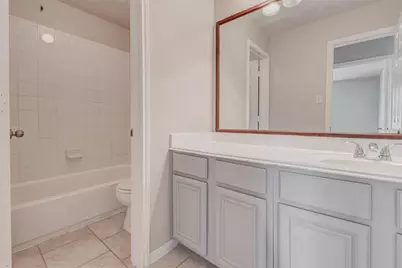 3434 Fiorella Way, Humble, TX 77338 - Photo 25