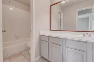 3434 Fiorella Way, Humble, TX 77338 - Photo 25