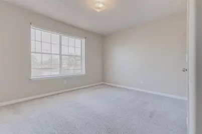 3434 Fiorella Way, Humble, TX 77338 - Photo 23