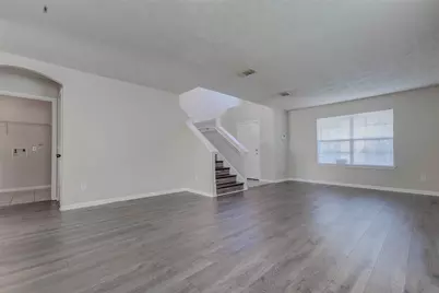 3434 Fiorella Way, Humble, TX 77338 - Photo 5