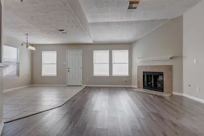 3434 Fiorella Way, Humble, TX 77338 - Photo 11