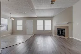 3434 Fiorella Way, Humble, TX 77338 - Photo 11