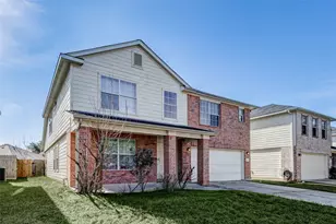 3434 Fiorella Way, Humble, TX 77338 - Photo 3